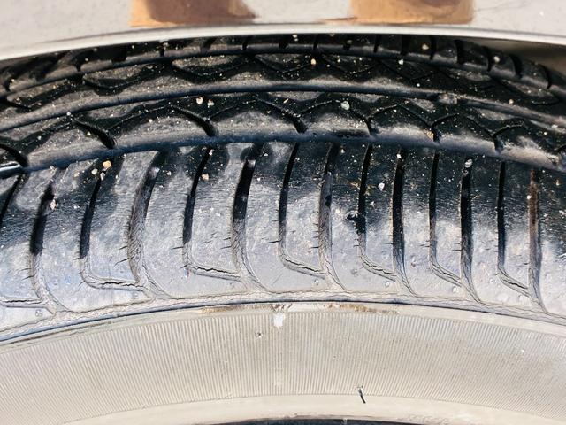 デイズ Ｊ　【保証付き】【修復歴無し】メモリーナビ　ＴＶ　スマートキー　プッシュスタート　バックカメラ　横滑り防止装置付　　　フロントベンチシート　パワーウィンド　安全ボディ　ＥＴＣ車載器　エアコン　ＡＢＳ（45枚目）