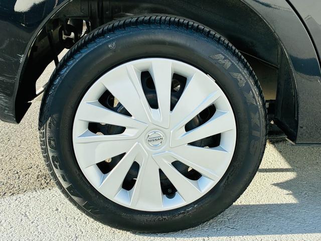 デイズ Ｊ　【保証付き】【修復歴無し】メモリーナビ　ＴＶ　スマートキー　プッシュスタート　バックカメラ　横滑り防止装置付　　　フロントベンチシート　パワーウィンド　安全ボディ　ＥＴＣ車載器　エアコン　ＡＢＳ（46枚目）