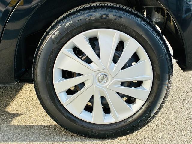 デイズ Ｊ　【保証付き】【修復歴無し】メモリーナビ　ＴＶ　スマートキー　プッシュスタート　バックカメラ　横滑り防止装置付　　　フロントベンチシート　パワーウィンド　安全ボディ　ＥＴＣ車載器　エアコン　ＡＢＳ（48枚目）