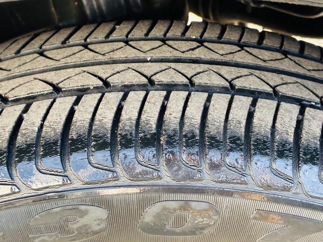 デイズ Ｊ　【保証付き】【修復歴無し】メモリーナビ　ＴＶ　スマートキー　プッシュスタート　バックカメラ　横滑り防止装置付　　　フロントベンチシート　パワーウィンド　安全ボディ　ＥＴＣ車載器　エアコン　ＡＢＳ（49枚目）