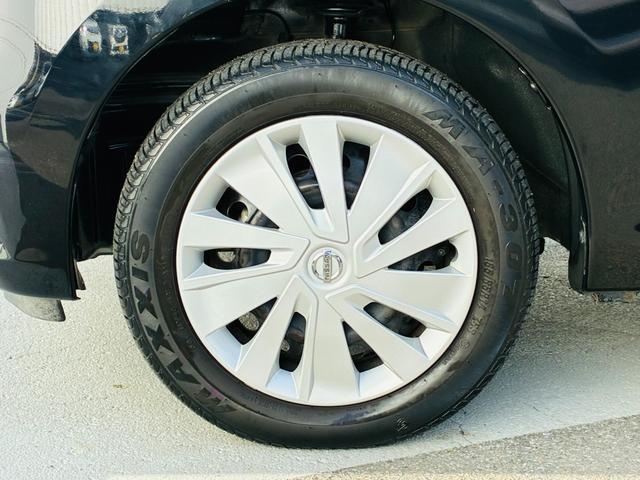 デイズ Ｊ　【保証付き】【修復歴無し】メモリーナビ　ＴＶ　スマートキー　プッシュスタート　バックカメラ　横滑り防止装置付　　　フロントベンチシート　パワーウィンド　安全ボディ　ＥＴＣ車載器　エアコン　ＡＢＳ（50枚目）