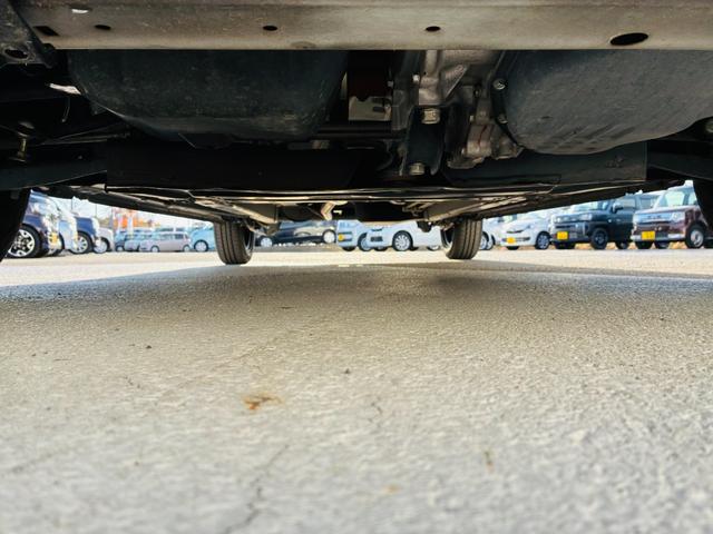 デイズ Ｊ　【保証付き】【修復歴無し】メモリーナビ　ＴＶ　スマートキー　プッシュスタート　バックカメラ　横滑り防止装置付　　　フロントベンチシート　パワーウィンド　安全ボディ　ＥＴＣ車載器　エアコン　ＡＢＳ（52枚目）