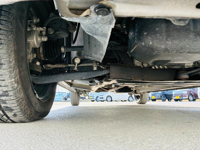 デイズ Ｊ　【保証付き】【修復歴無し】メモリーナビ　ＴＶ　スマートキー　プッシュスタート　バックカメラ　横滑り防止装置付　　　フロントベンチシート　パワーウィンド　安全ボディ　ＥＴＣ車載器　エアコン　ＡＢＳ（53枚目）