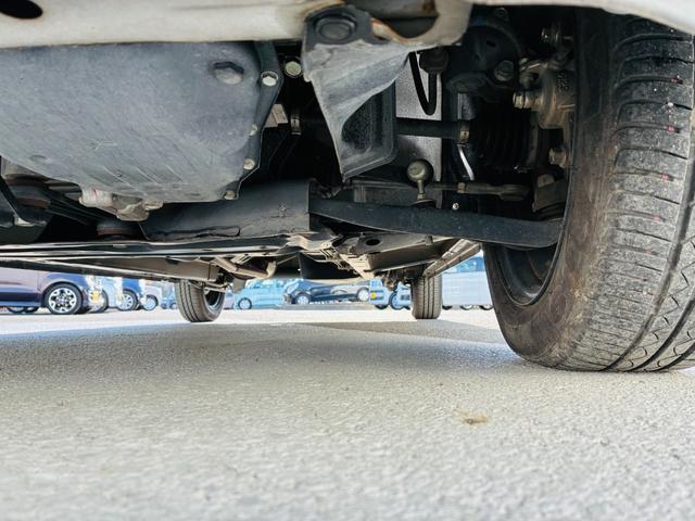 デイズ Ｊ　【保証付き】【修復歴無し】メモリーナビ　ＴＶ　スマートキー　プッシュスタート　バックカメラ　横滑り防止装置付　　　フロントベンチシート　パワーウィンド　安全ボディ　ＥＴＣ車載器　エアコン　ＡＢＳ（54枚目）