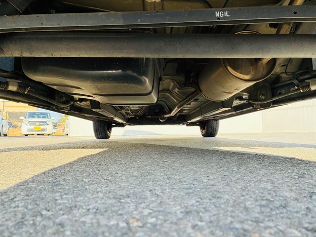 デイズ Ｊ　【保証付き】【修復歴無し】メモリーナビ　ＴＶ　スマートキー　プッシュスタート　バックカメラ　横滑り防止装置付　　　フロントベンチシート　パワーウィンド　安全ボディ　ＥＴＣ車載器　エアコン　ＡＢＳ（55枚目）