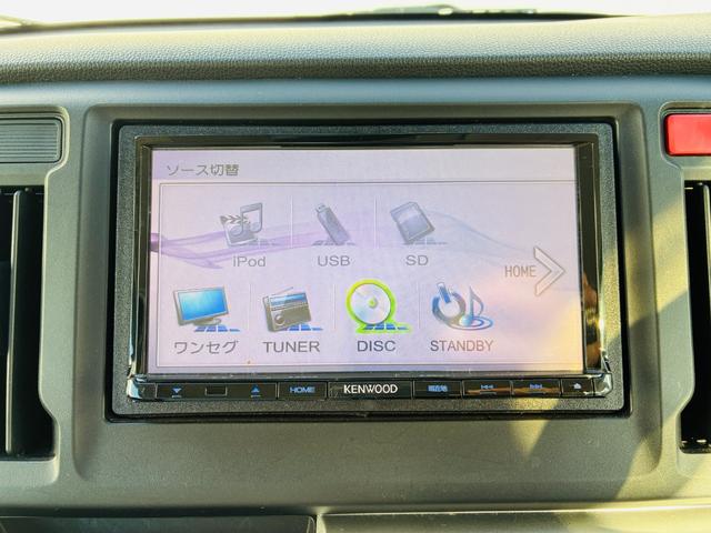 Ｎ－ＷＧＮ Ｇ　【保証付き】【修復歴無し】メモリーナビ　ワンセグＴＶ　スマートキー　バックカメラ　イモビライザー　ＡＡＣ　運転席助手席エアバック　横滑り防止機能　ＰＷ　ＰＳ　ＡＢＳ　ベンチシート（20枚目）