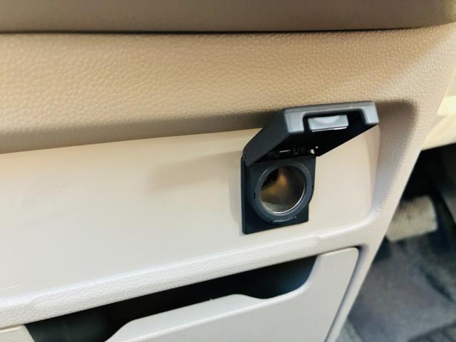 Ｎ－ＷＧＮ Ｇ　【保証付き】【修復歴無し】メモリーナビ　ワンセグＴＶ　スマートキー　バックカメラ　イモビライザー　ＡＡＣ　運転席助手席エアバック　横滑り防止機能　ＰＷ　ＰＳ　ＡＢＳ　ベンチシート（26枚目）