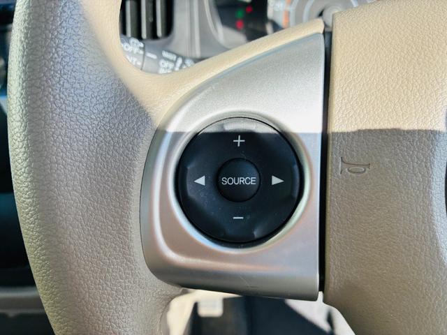 Ｎ－ＷＧＮ Ｇ　【保証付き】【修復歴無し】メモリーナビ　ワンセグＴＶ　スマートキー　バックカメラ　イモビライザー　ＡＡＣ　運転席助手席エアバック　横滑り防止機能　ＰＷ　ＰＳ　ＡＢＳ　ベンチシート（28枚目）