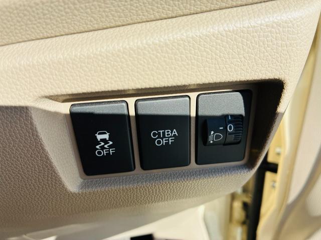 Ｎ－ＷＧＮ Ｇ　【保証付き】【修復歴無し】メモリーナビ　ワンセグＴＶ　スマートキー　バックカメラ　イモビライザー　ＡＡＣ　運転席助手席エアバック　横滑り防止機能　ＰＷ　ＰＳ　ＡＢＳ　ベンチシート（30枚目）