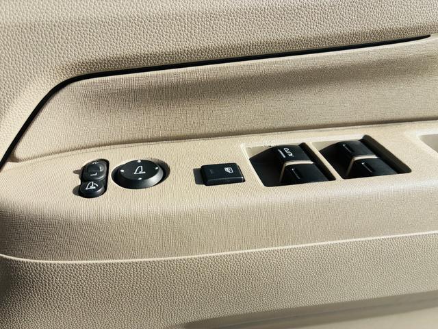 Ｎ－ＷＧＮ Ｇ　【保証付き】【修復歴無し】メモリーナビ　ワンセグＴＶ　スマートキー　バックカメラ　イモビライザー　ＡＡＣ　運転席助手席エアバック　横滑り防止機能　ＰＷ　ＰＳ　ＡＢＳ　ベンチシート（31枚目）