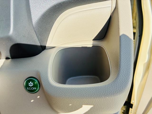 Ｎ－ＷＧＮ Ｇ　【保証付き】【修復歴無し】メモリーナビ　ワンセグＴＶ　スマートキー　バックカメラ　イモビライザー　ＡＡＣ　運転席助手席エアバック　横滑り防止機能　ＰＷ　ＰＳ　ＡＢＳ　ベンチシート（32枚目）