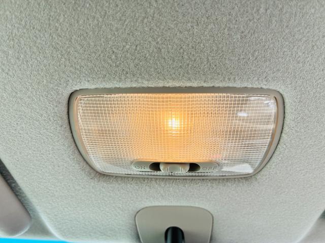 Ｎ－ＷＧＮ Ｇ　【保証付き】【修復歴無し】メモリーナビ　ワンセグＴＶ　スマートキー　バックカメラ　イモビライザー　ＡＡＣ　運転席助手席エアバック　横滑り防止機能　ＰＷ　ＰＳ　ＡＢＳ　ベンチシート（33枚目）