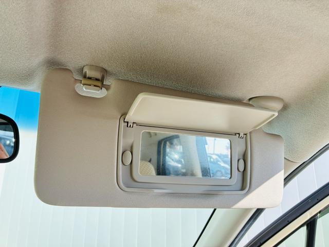 Ｎ－ＷＧＮ Ｇ　【保証付き】【修復歴無し】メモリーナビ　ワンセグＴＶ　スマートキー　バックカメラ　イモビライザー　ＡＡＣ　運転席助手席エアバック　横滑り防止機能　ＰＷ　ＰＳ　ＡＢＳ　ベンチシート（34枚目）