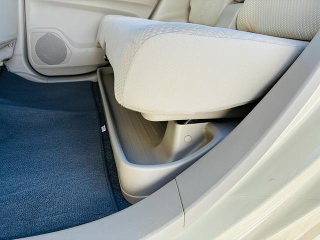 Ｎ－ＷＧＮ Ｇ　【保証付き】【修復歴無し】メモリーナビ　ワンセグＴＶ　スマートキー　バックカメラ　イモビライザー　ＡＡＣ　運転席助手席エアバック　横滑り防止機能　ＰＷ　ＰＳ　ＡＢＳ　ベンチシート（41枚目）