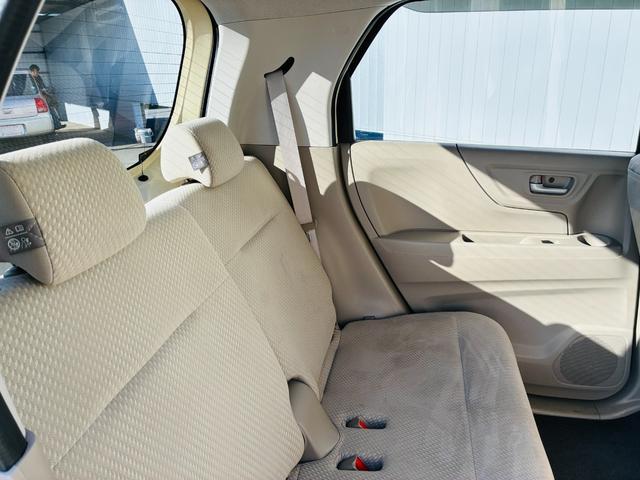 Ｎ－ＷＧＮ Ｇ　【保証付き】【修復歴無し】メモリーナビ　ワンセグＴＶ　スマートキー　バックカメラ　イモビライザー　ＡＡＣ　運転席助手席エアバック　横滑り防止機能　ＰＷ　ＰＳ　ＡＢＳ　ベンチシート（42枚目）