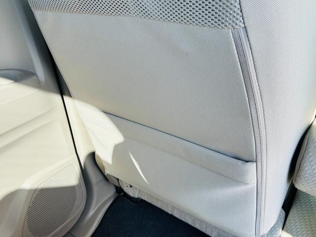 Ｎ－ＷＧＮ Ｇ　【保証付き】【修復歴無し】メモリーナビ　ワンセグＴＶ　スマートキー　バックカメラ　イモビライザー　ＡＡＣ　運転席助手席エアバック　横滑り防止機能　ＰＷ　ＰＳ　ＡＢＳ　ベンチシート（43枚目）