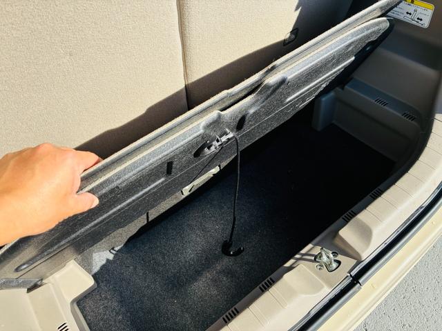 Ｎ－ＷＧＮ Ｇ　【保証付き】【修復歴無し】メモリーナビ　ワンセグＴＶ　スマートキー　バックカメラ　イモビライザー　ＡＡＣ　運転席助手席エアバック　横滑り防止機能　ＰＷ　ＰＳ　ＡＢＳ　ベンチシート（46枚目）