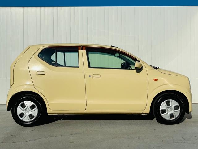 キャロル GL 【保証付き】【修復歴無し】キーレスエントリーキー ETC付き ダブルエアバッグ シートヒータ 横滑防止装置 エネチャージ パワーウィンド エアコン ABS パワステ 衝突安全ボディ 運転席エアバッグ(3枚目)