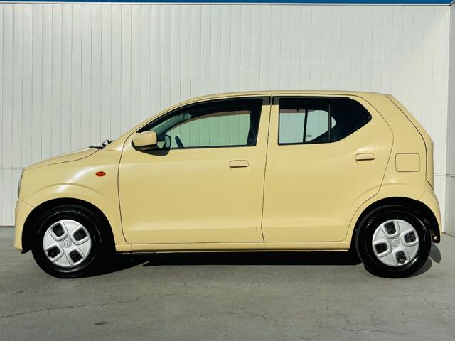 キャロル GL 【保証付き】【修復歴無し】キーレスエントリーキー ETC付き ダブルエアバッグ シートヒータ 横滑防止装置 エネチャージ パワーウィンド エアコン ABS パワステ 衝突安全ボディ 運転席エアバッグ(7枚目)