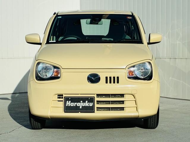 キャロル GL 【保証付き】【修復歴無し】キーレスエントリーキー ETC付き ダブルエアバッグ シートヒータ 横滑防止装置 エネチャージ パワーウィンド エアコン ABS パワステ 衝突安全ボディ 運転席エアバッグ(9枚目)