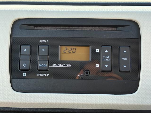 キャロル GL 【保証付き】【修復歴無し】キーレスエントリーキー ETC付き ダブルエアバッグ シートヒータ 横滑防止装置 エネチャージ パワーウィンド エアコン ABS パワステ 衝突安全ボディ 運転席エアバッグ(20枚目)