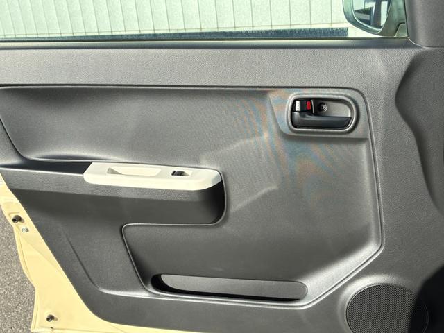 キャロル GL 【保証付き】【修復歴無し】キーレスエントリーキー ETC付き ダブルエアバッグ シートヒータ 横滑防止装置 エネチャージ パワーウィンド エアコン ABS パワステ 衝突安全ボディ 運転席エアバッグ(23枚目)