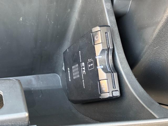 キャロル GL 【保証付き】【修復歴無し】キーレスエントリーキー ETC付き ダブルエアバッグ シートヒータ 横滑防止装置 エネチャージ パワーウィンド エアコン ABS パワステ 衝突安全ボディ 運転席エアバッグ(26枚目)