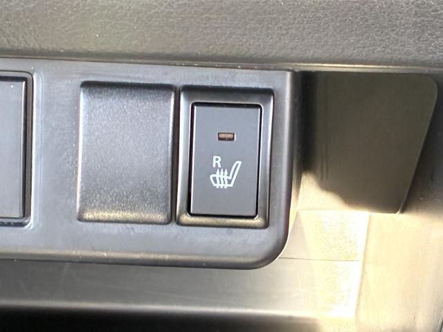 キャロル GL 【保証付き】【修復歴無し】キーレスエントリーキー ETC付き ダブルエアバッグ シートヒータ 横滑防止装置 エネチャージ パワーウィンド エアコン ABS パワステ 衝突安全ボディ 運転席エアバッグ(28枚目)