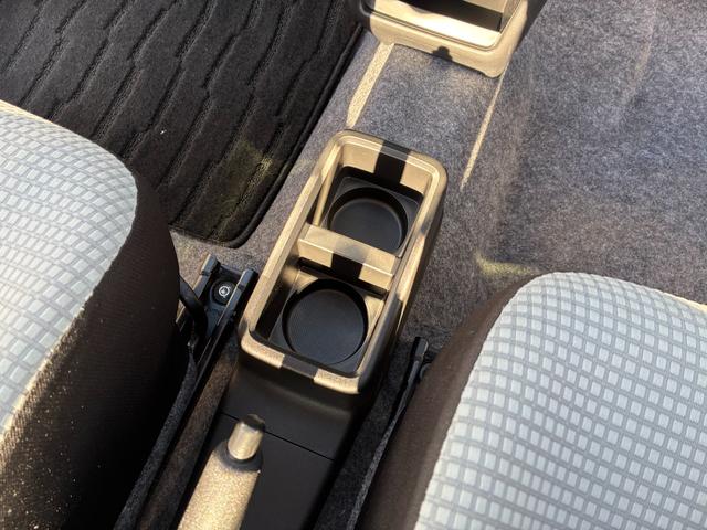 キャロル GL 【保証付き】【修復歴無し】キーレスエントリーキー ETC付き ダブルエアバッグ シートヒータ 横滑防止装置 エネチャージ パワーウィンド エアコン ABS パワステ 衝突安全ボディ 運転席エアバッグ(29枚目)