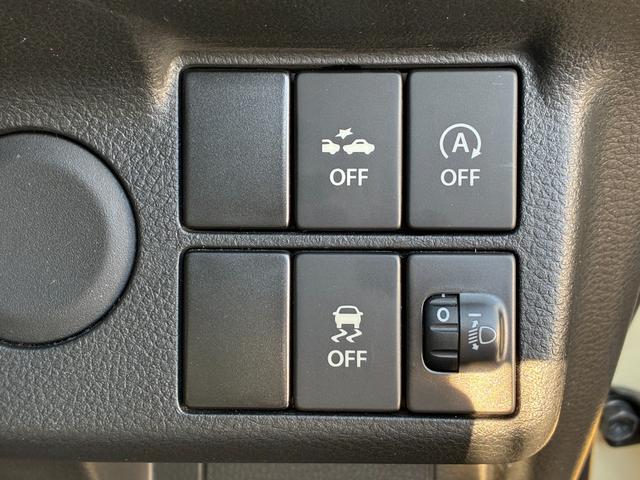 キャロル GL 【保証付き】【修復歴無し】キーレスエントリーキー ETC付き ダブルエアバッグ シートヒータ 横滑防止装置 エネチャージ パワーウィンド エアコン ABS パワステ 衝突安全ボディ 運転席エアバッグ(32枚目)