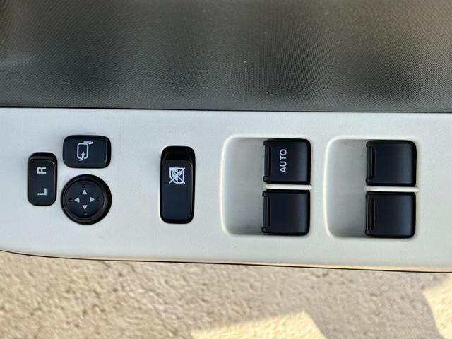 キャロル GL 【保証付き】【修復歴無し】キーレスエントリーキー ETC付き ダブルエアバッグ シートヒータ 横滑防止装置 エネチャージ パワーウィンド エアコン ABS パワステ 衝突安全ボディ 運転席エアバッグ(33枚目)