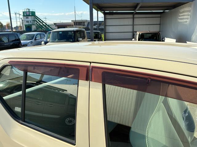 キャロル GL 【保証付き】【修復歴無し】キーレスエントリーキー ETC付き ダブルエアバッグ シートヒータ 横滑防止装置 エネチャージ パワーウィンド エアコン ABS パワステ 衝突安全ボディ 運転席エアバッグ(43枚目)