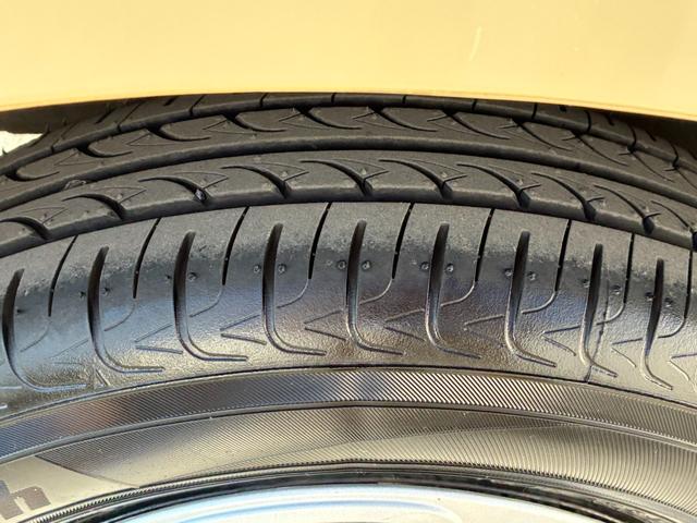 キャロル GL 【保証付き】【修復歴無し】キーレスエントリーキー ETC付き ダブルエアバッグ シートヒータ 横滑防止装置 エネチャージ パワーウィンド エアコン ABS パワステ 衝突安全ボディ 運転席エアバッグ(47枚目)