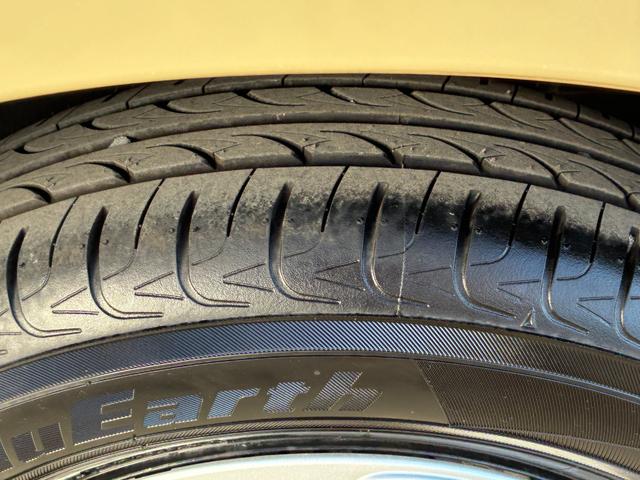 キャロル GL 【保証付き】【修復歴無し】キーレスエントリーキー ETC付き ダブルエアバッグ シートヒータ 横滑防止装置 エネチャージ パワーウィンド エアコン ABS パワステ 衝突安全ボディ 運転席エアバッグ(49枚目)