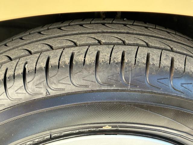 キャロル GL 【保証付き】【修復歴無し】キーレスエントリーキー ETC付き ダブルエアバッグ シートヒータ 横滑防止装置 エネチャージ パワーウィンド エアコン ABS パワステ 衝突安全ボディ 運転席エアバッグ(51枚目)