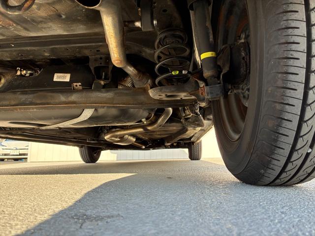 キャロル GL 【保証付き】【修復歴無し】キーレスエントリーキー ETC付き ダブルエアバッグ シートヒータ 横滑防止装置 エネチャージ パワーウィンド エアコン ABS パワステ 衝突安全ボディ 運転席エアバッグ(57枚目)