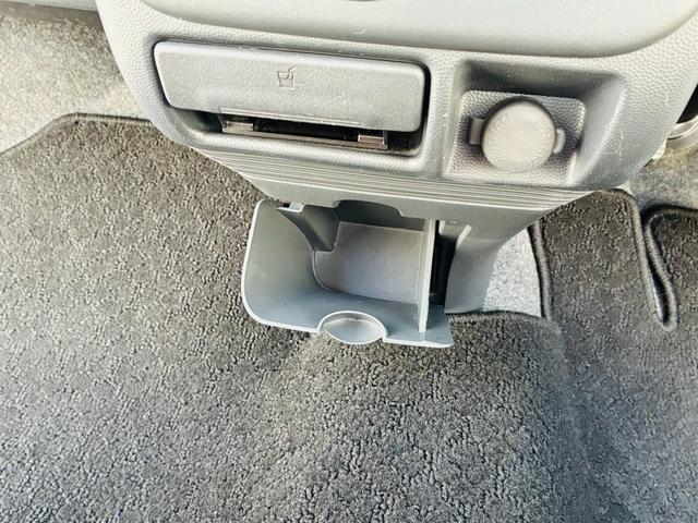 アルトラパン Ｇ　【保証付き】【修復歴無し】ナビ　ＴＶ　スマートキー　プッシュスタート　フルフラットシート　ベンチシート　パワーウィンドゥ　アイドリングストップ　セキュリティアラーム　パワステ　ＡＢＳ　エアコン（26枚目）