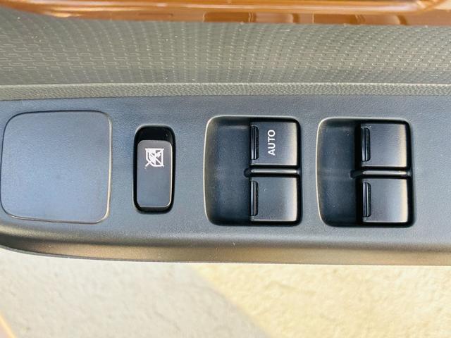 アルトラパン Ｇ　【保証付き】【修復歴無し】ナビ　ＴＶ　スマートキー　プッシュスタート　フルフラットシート　ベンチシート　パワーウィンドゥ　アイドリングストップ　セキュリティアラーム　パワステ　ＡＢＳ　エアコン（31枚目）