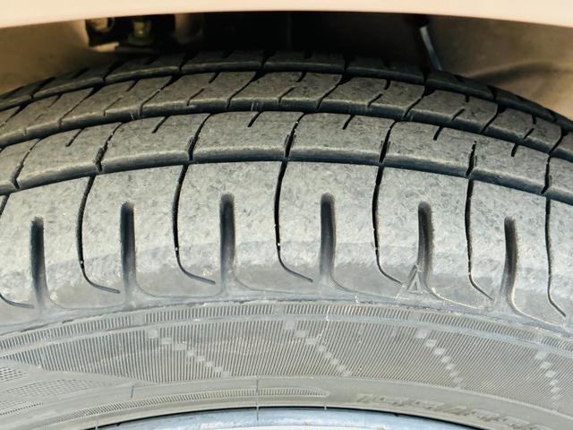 アルトラパン Ｇ　【保証付き】【修復歴無し】ナビ　ＴＶ　スマートキー　プッシュスタート　フルフラットシート　ベンチシート　パワーウィンドゥ　アイドリングストップ　セキュリティアラーム　パワステ　ＡＢＳ　エアコン（44枚目）