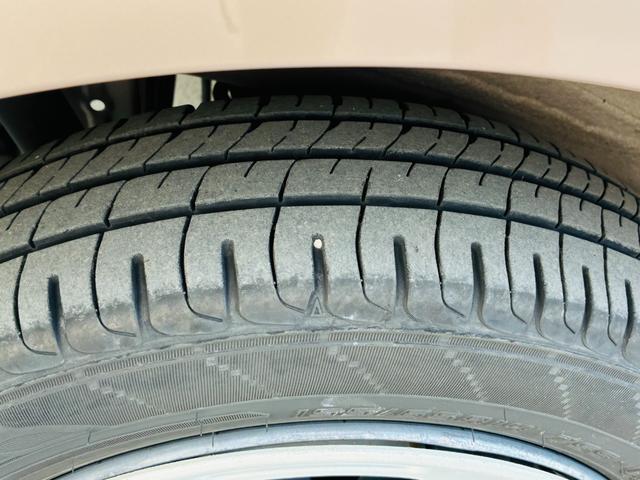 アルトラパン Ｇ　【保証付き】【修復歴無し】ナビ　ＴＶ　スマートキー　プッシュスタート　フルフラットシート　ベンチシート　パワーウィンドゥ　アイドリングストップ　セキュリティアラーム　パワステ　ＡＢＳ　エアコン（46枚目）