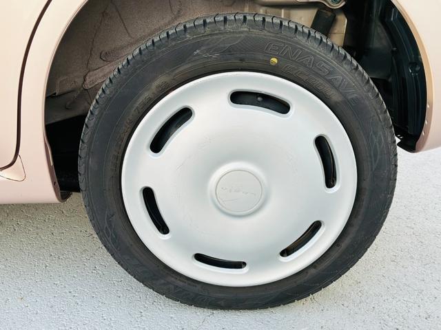 アルトラパン Ｇ　【保証付き】【修復歴無し】ナビ　ＴＶ　スマートキー　プッシュスタート　フルフラットシート　ベンチシート　パワーウィンドゥ　アイドリングストップ　セキュリティアラーム　パワステ　ＡＢＳ　エアコン（47枚目）