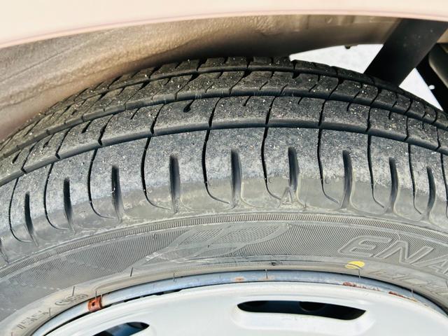 アルトラパン Ｇ　【保証付き】【修復歴無し】ナビ　ＴＶ　スマートキー　プッシュスタート　フルフラットシート　ベンチシート　パワーウィンドゥ　アイドリングストップ　セキュリティアラーム　パワステ　ＡＢＳ　エアコン（48枚目）