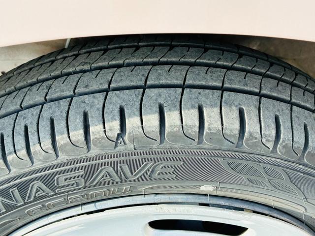 アルトラパン Ｇ　【保証付き】【修復歴無し】ナビ　ＴＶ　スマートキー　プッシュスタート　フルフラットシート　ベンチシート　パワーウィンドゥ　アイドリングストップ　セキュリティアラーム　パワステ　ＡＢＳ　エアコン（50枚目）