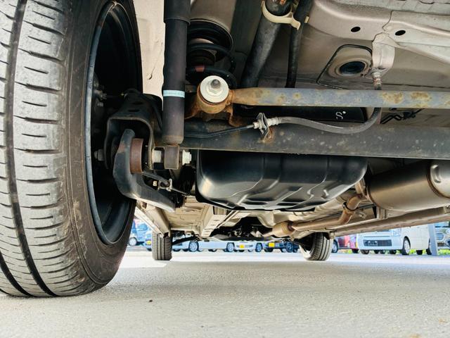 アルトラパン Ｇ　【保証付き】【修復歴無し】ナビ　ＴＶ　スマートキー　プッシュスタート　フルフラットシート　ベンチシート　パワーウィンドゥ　アイドリングストップ　セキュリティアラーム　パワステ　ＡＢＳ　エアコン（55枚目）