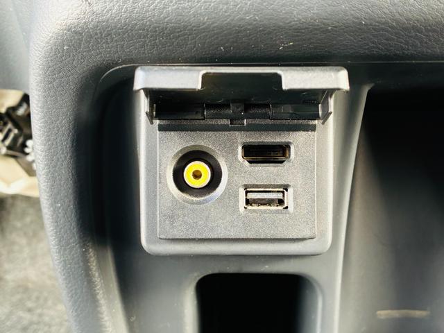 ワゴンR 20周年記念車 【保証付き】【修復歴無し】カーナビ テレビ スマートキー プッシュスタート 被害軽減ブレーキ セキュリティ シートヒーター 横滑り防止機能 フルオートエアコン ABS ベンチシート フルフラット(26枚目)