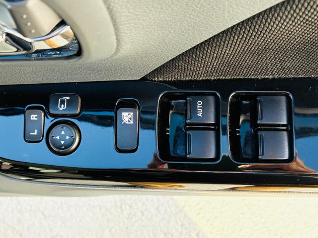 ワゴンR 20周年記念車 【保証付き】【修復歴無し】カーナビ テレビ スマートキー プッシュスタート 被害軽減ブレーキ セキュリティ シートヒーター 横滑り防止機能 フルオートエアコン ABS ベンチシート フルフラット(33枚目)