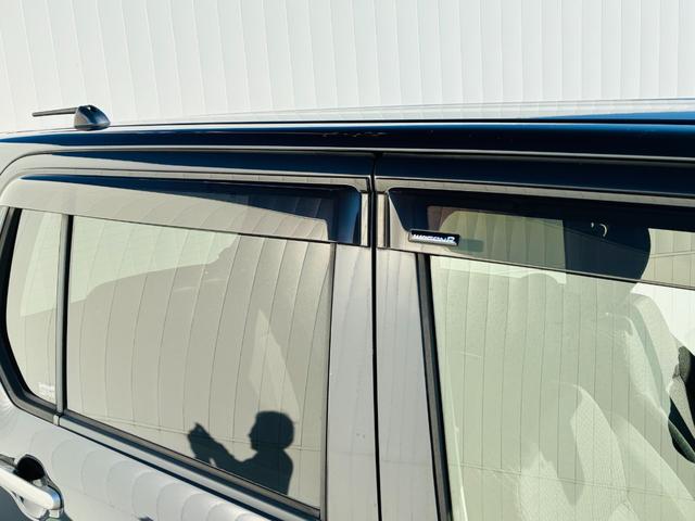 ワゴンR 20周年記念車 【保証付き】【修復歴無し】カーナビ テレビ スマートキー プッシュスタート 被害軽減ブレーキ セキュリティ シートヒーター 横滑り防止機能 フルオートエアコン ABS ベンチシート フルフラット(46枚目)