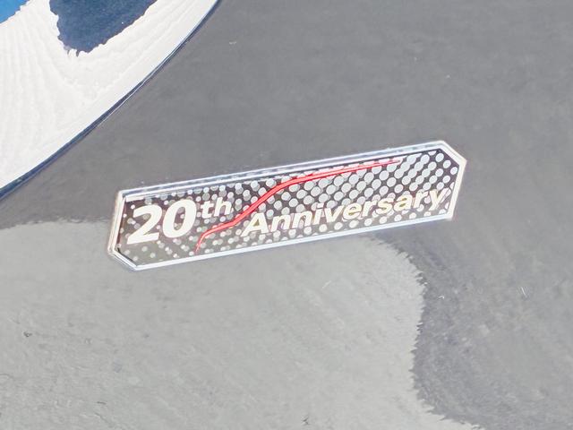 ワゴンR 20周年記念車 【保証付き】【修復歴無し】カーナビ テレビ スマートキー プッシュスタート 被害軽減ブレーキ セキュリティ シートヒーター 横滑り防止機能 フルオートエアコン ABS ベンチシート フルフラット(47枚目)