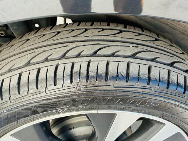 ワゴンR 20周年記念車 【保証付き】【修復歴無し】カーナビ テレビ スマートキー プッシュスタート 被害軽減ブレーキ セキュリティ シートヒーター 横滑り防止機能 フルオートエアコン ABS ベンチシート フルフラット(51枚目)