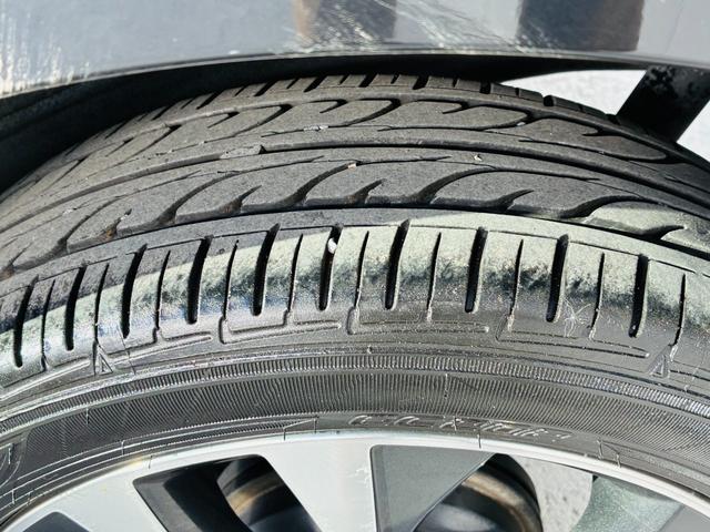 ワゴンR 20周年記念車 【保証付き】【修復歴無し】カーナビ テレビ スマートキー プッシュスタート 被害軽減ブレーキ セキュリティ シートヒーター 横滑り防止機能 フルオートエアコン ABS ベンチシート フルフラット(53枚目)